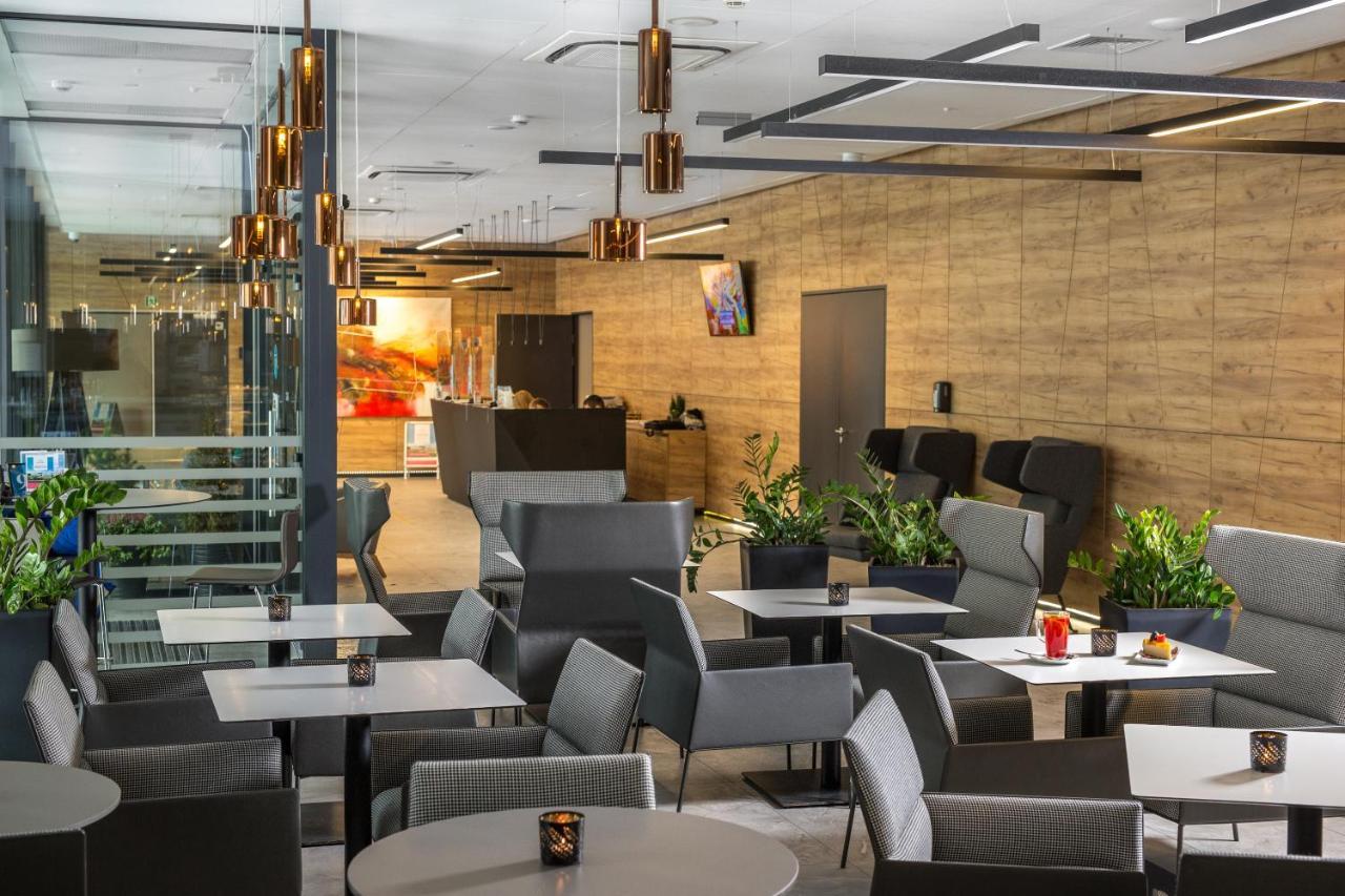 Aparthotel Apartamenty Czarna Gora 325 시에나 외부 사진